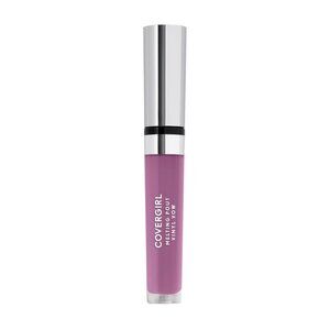 CoverGirl Melting Pout Vinyl Vow